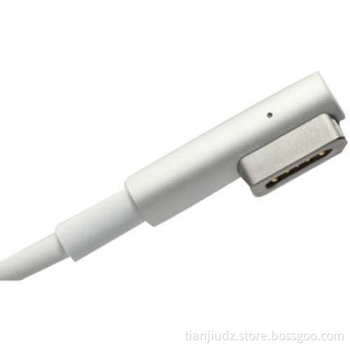 Wholesale 85W Power Adapter for Apple's MacBook Pro (15 and 17-inch), 18.5V, 4.6A MagSafe